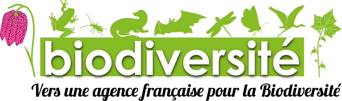 logobiodiversite.jpg